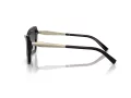 Tiffany TF 4203 80013C 56 Women sunglasses