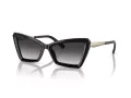 Tiffany TF 4203 80013C 56 Women sunglasses