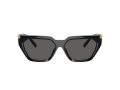 Tiffany TF 4205U 8001S4 56 Women sunglasses