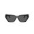Tiffany TF 4205U 8001S4 56 Women sunglasses