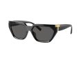 Tiffany TF 4205U 8001S4 56 Women sunglasses