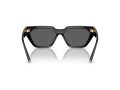 Tiffany TF 4205U 8001S4 56 Women sunglasses