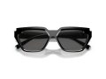 Tiffany TF 4205U 8001S4 56 Women sunglasses