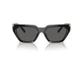 Tiffany TF 4205U 8001S4 56 Women sunglasses