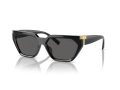 Tiffany TF 4205U 8001S4 56 Women sunglasses