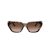 Tiffany TF 4205U 80153B 56 Women sunglasses