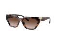 Tiffany TF 4205U 80153B 56 Women sunglasses