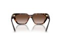 Tiffany TF 4205U 80153B 56 Women sunglasses