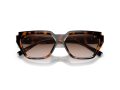 Tiffany TF 4205U 80153B 56 Women sunglasses