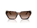 Tiffany TF 4205U 80153B 56 Women sunglasses