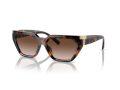 Tiffany TF 4205U 80153B 56 Women sunglasses