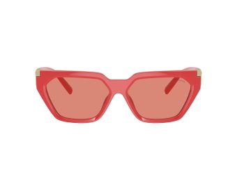 Tiffany TF 4205U 837084 56 Women sunglasses