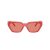 Tiffany TF 4205U 837084 56 Women sunglasses