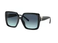 Tiffany TF 4206U 80019S 58 Women sunglasses