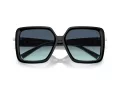 Tiffany TF 4206U 80019S 58 Women sunglasses