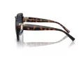 Tiffany TF 4206U 80154U 58 Women sunglasses