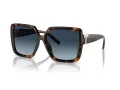 Tiffany TF 4206U 80154U 58 Women sunglasses