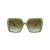 Tiffany TF 4206U 83687Z 58 Women sunglasses