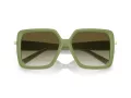 Tiffany TF 4206U 83687Z 58 Women sunglasses