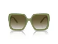 Tiffany TF 4206U 83687Z 58 Women sunglasses