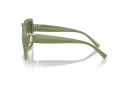 Tiffany TF 4206U 83687Z 58 Women sunglasses