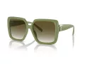 Tiffany TF 4206U 83687Z 58 Women sunglasses
