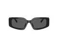 Tiffany TF 4208U 8001S4 54 Women sunglasses