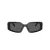 Tiffany TF 4208U 8001S4 54 Women sunglasses