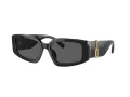 Tiffany TF 4208U 8001S4 54 Women sunglasses