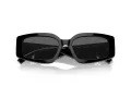 Tiffany TF 4208U 8001S4 54 Women sunglasses
