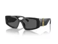 Tiffany TF 4208U 8001S4 54 Women sunglasses