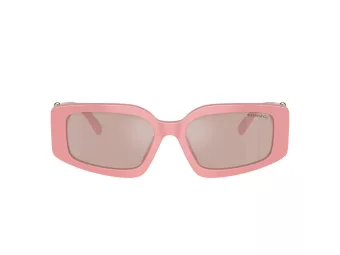 Tiffany TF 4208U 8383/5 54 Women sunglasses