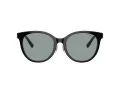 Tiffany TF 4209D 8055/1 54 Women sunglasses