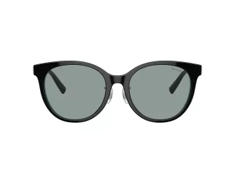 Tiffany TF 4209D 8055/1 54 Women sunglasses