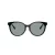 Tiffany TF 4209D 8055/1 54 Women sunglasses