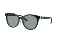 Tiffany TF 4209D 8055/1 54 Women sunglasses