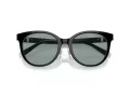 Tiffany TF 4209D 8055/1 54 Women sunglasses