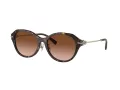 Tiffany TF 4210D 80153B 54 Women sunglasses