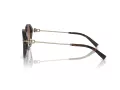 Tiffany TF 4210D 80153B 54 Women sunglasses