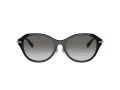Tiffany TF 4210D 82853C 54 Women sunglasses