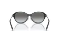 Tiffany TF 4210D 82853C 54 Women sunglasses