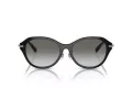 Tiffany TF 4210D 82853C 54 Women sunglasses