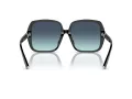 Tiffany TF 4211D 83429S 58 Women sunglasses