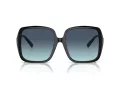 Tiffany TF 4211D 83429S 58 Women sunglasses
