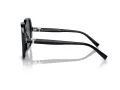 Tiffany TF 4211D 83429S 58 Women sunglasses