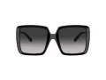 Tiffany TF 4212U 80013C 55 Women sunglasses