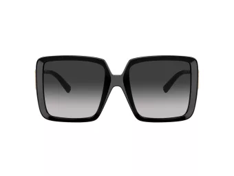 Tiffany TF 4212U 80013C 55 Women sunglasses