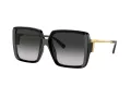 Tiffany TF 4212U 80013C 55 Women sunglasses