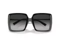 Tiffany TF 4212U 80013C 55 Women sunglasses