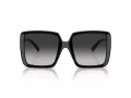 Tiffany TF 4212U 80013C 55 Women sunglasses